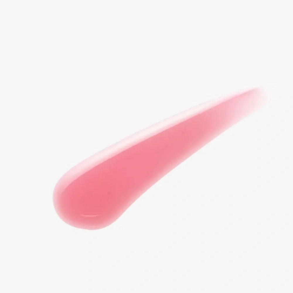 Milk Makeup Kush Lip Oil - Dream Machine